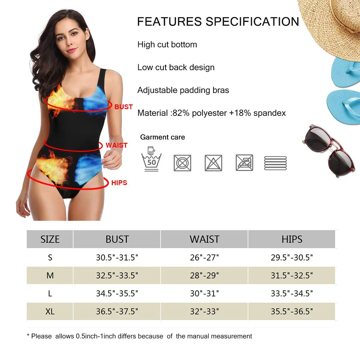 Sexy Bikinis Bikini 2021 Hot Sale Swimsuit Female SwimwearHintergrund Tapete Women Biquini
Sexy Bikinis Bikini 2021 Hot Sale Swimsuit Female SwimwearHintergrund Tapete Women Biquini