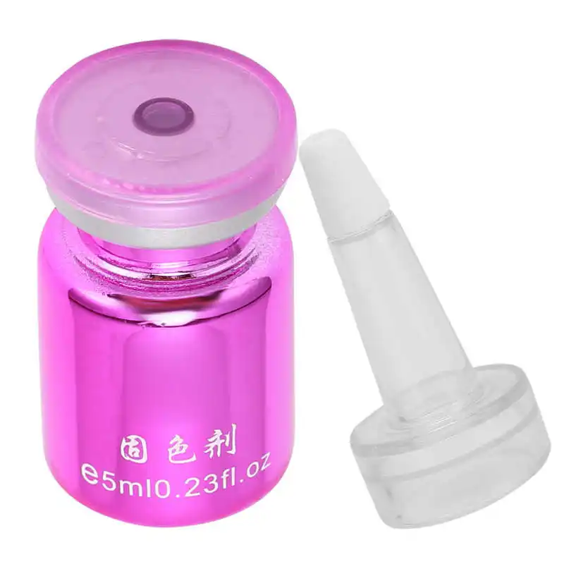For Tattooing Tattoo Supplie Microblading Color Fixing Agent Eyebrow Eyeliner Lip Tattoo Color Lock Serum 5ml Microblading
For Tattooing Tattoo Supplie Microblading Color Fixing Agent Eyebrow Eyeliner Lip Tattoo Color Lock Serum 5ml Microblading