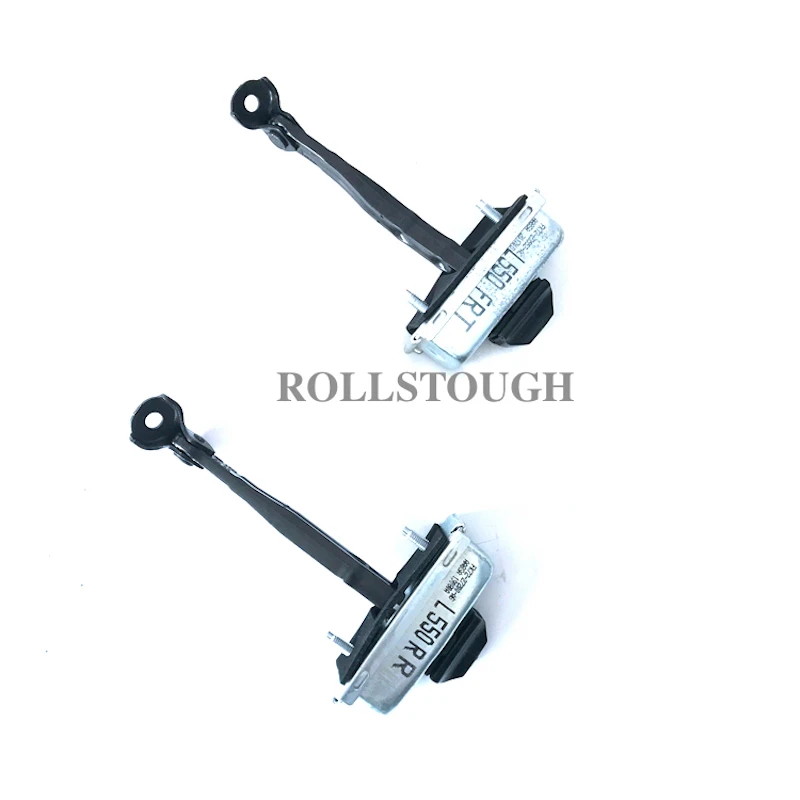 Ремешок для проверки передней двери для Range Rover Sport Evoque Discovery 3 4 OEM LR045540
Ремешок для проверки передней двери для Range Rover Sport Evoque Discovery 3 4 OEM LR045540