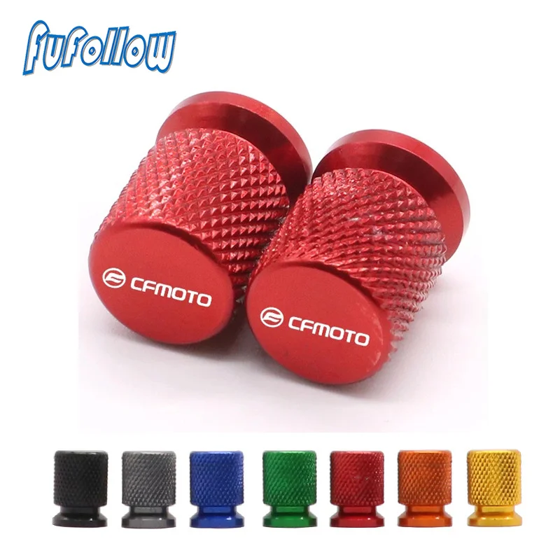 Motorbike Wheel Tire Valve Air Port Stem Caps Airtight Covers Blue Red For CFMOTO 650NK 650 NK 150NK 150 NK 250SR 400 250 MT TR
Motorbike Wheel Tire Valve Air Port Stem Caps Airtight Covers Blue Red For CFMOTO 650NK 650 NK 150NK 150 NK 250SR 400 250 MT TR