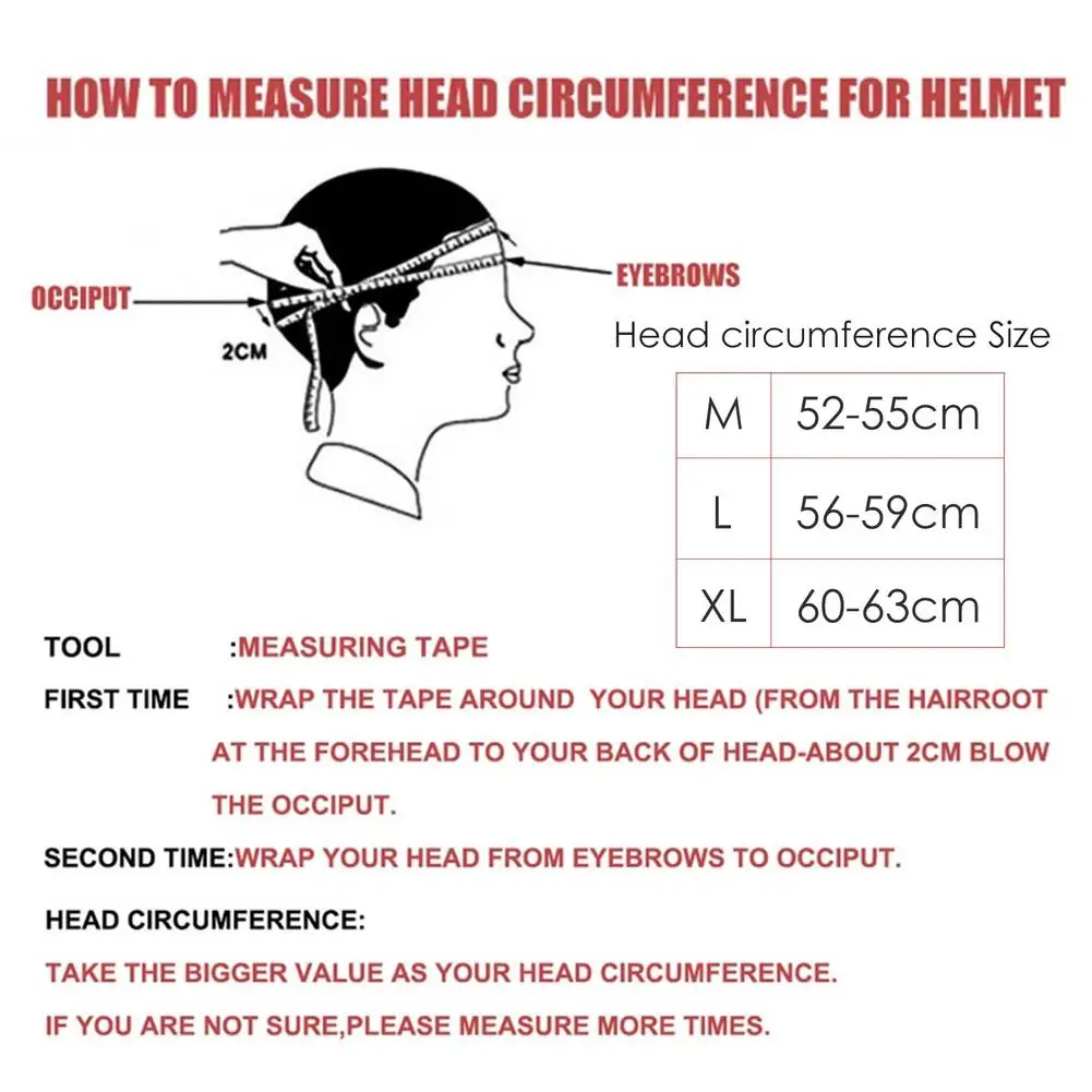 One-piece Ski Helmet For Men And Women Ultra-light Head Protection Veneer Thermal Equipment Adjustable Protective Adult Helmet
One-piece Ski Helmet For Men And Women Ultra-light Head Protection Veneer Thermal Equipment Adjustable Protective Adult Helmet