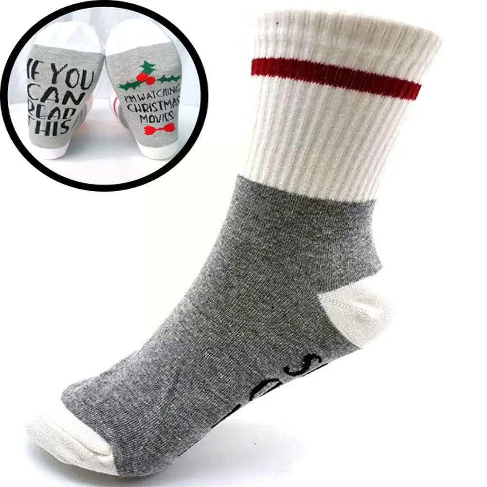 Носки женские с надписью «Is Free», повседневные короткие фиолетовые, в стиле хип-хоп, уличная одежда, для скейтборда, в стиле Харадзюку, E2M1
Носки женские с надписью «Is Free», повседневные короткие фиолетовые, в стиле хип-хоп, уличная одежда, для скейтборда, в стиле Харадзюку, E2M1