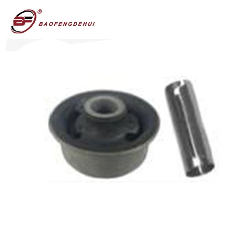 Control Arm Mounts With Sleeve 191407181BS=191407181AS=191407181BS1 For VW Jetta II/III Golf II/III/IV Passat Polo Caddy
Control Arm Mounts With Sleeve 191407181BS=191407181AS=191407181BS1 For VW Jetta II/III Golf II/III/IV Passat Polo Caddy