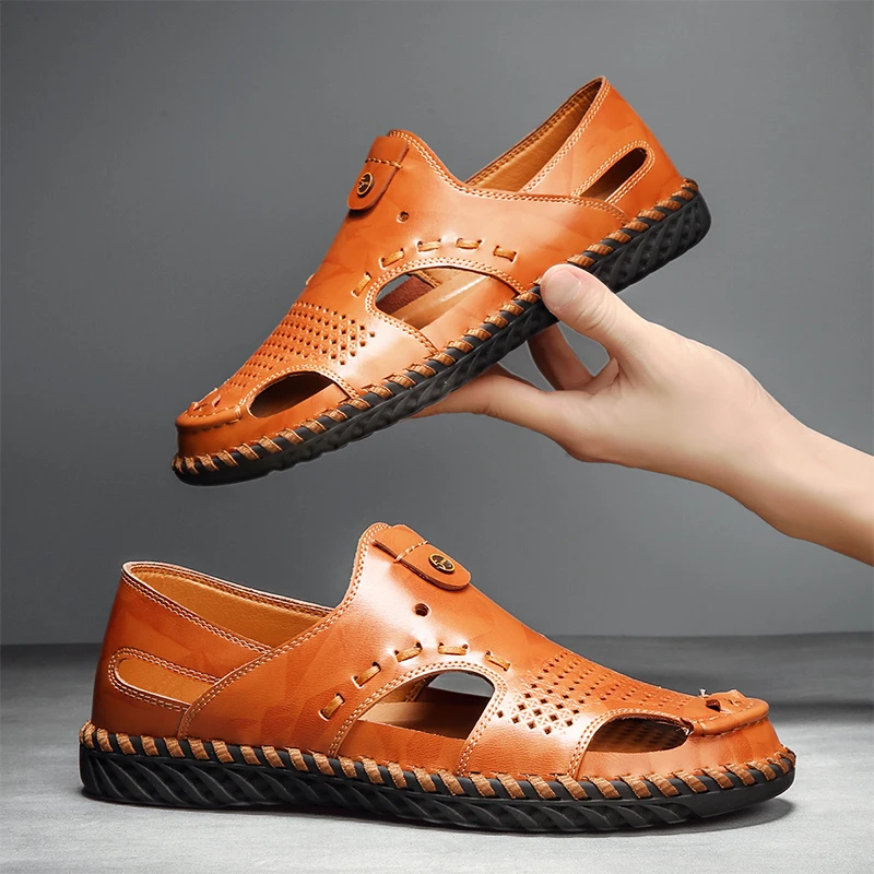 Mens Shoes Casual Loafers 2020 Men Blade Breathable Sneakers Shoes Comfortable Casual Light Men's Summer Man Fashion Sports
Mens Shoes Casual Loafers 2020 Men Blade Breathable Sneakers Shoes Comfortable Casual Light Men's Summer Man Fashion Sports