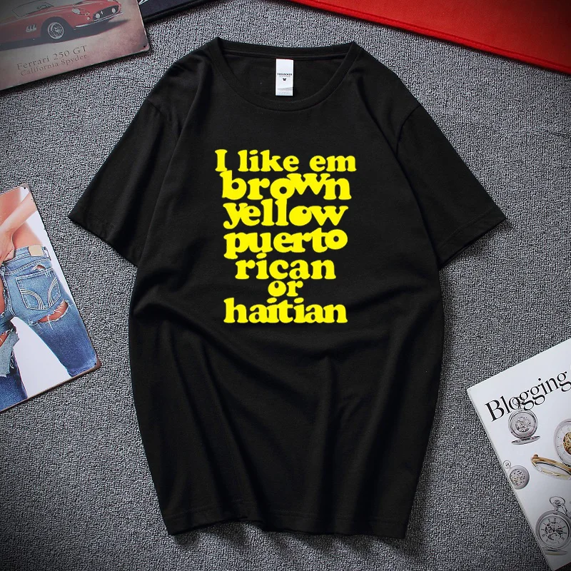 New Fashion Streetwear Electric Relaxation T Shirt A Tribe Called Quest ATCQ Hip Hop tshirt Top Cotton Short sleeved T-shirt
New Fashion Streetwear Electric Relaxation T Shirt A Tribe Called Quest ATCQ Hip Hop tshirt Top Cotton Short sleeved T-shirt