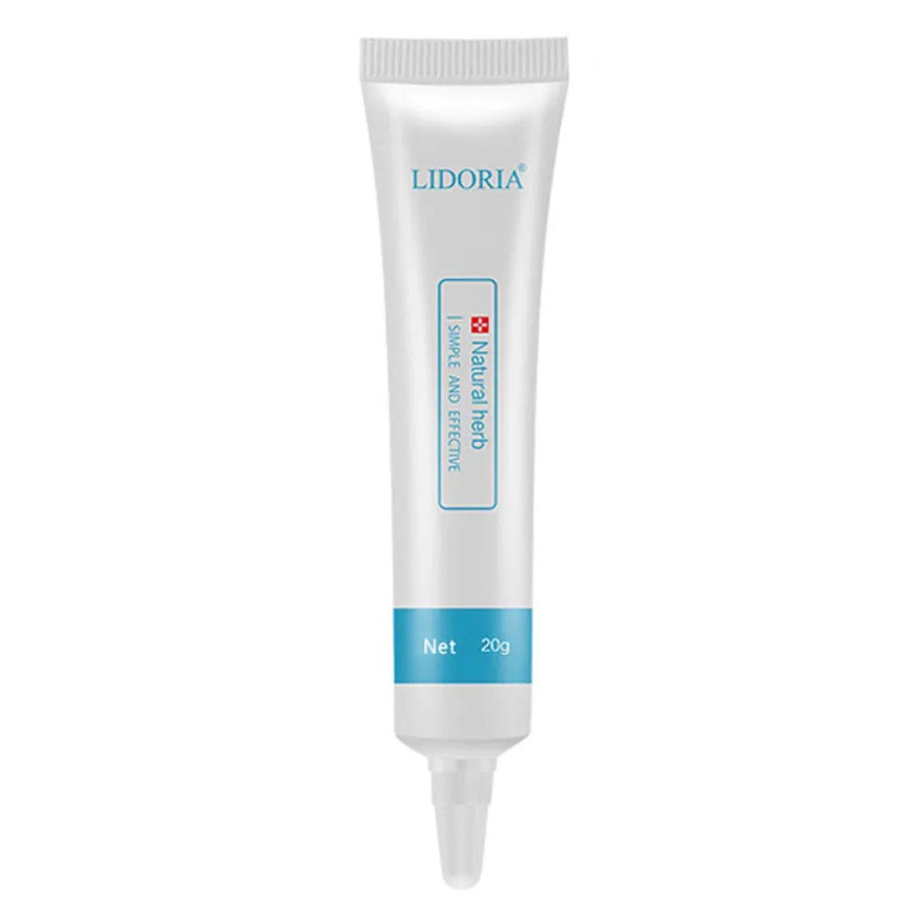Effective Acne Removal Cream Acne Treatment Fade Acne Spots Oil Control Shrink Pores Whitening Moisturizing Acne Cream Skin Care
Effective Acne Removal Cream Acne Treatment Fade Acne Spots Oil Control Shrink Pores Whitening Moisturizing Acne Cream Skin Care