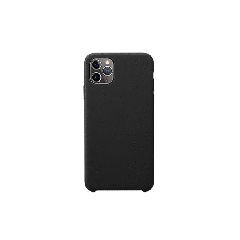 K-Doo Noble Collection leather case original design metal buttons business style phone cover for iphone11/11pro/11pro max
K-Doo Noble Collection leather case original design metal buttons business style phone cover for iphone11/11pro/11pro max