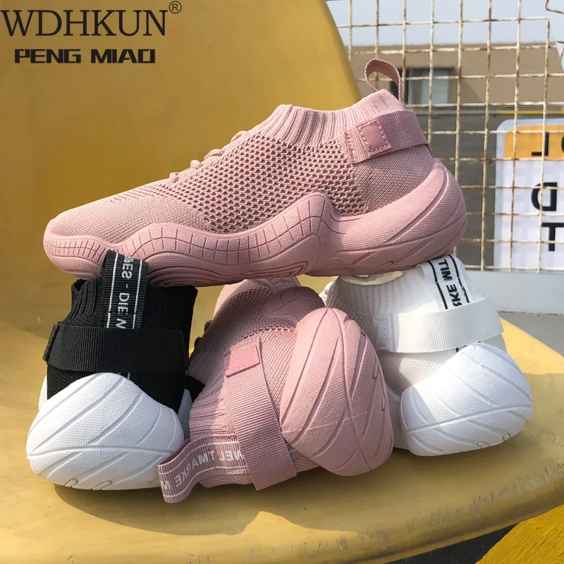 Women Sports Shoes Sneakers Shoes for Lady Women Sneakers 2021 Women Shoes New Casual Sports Shoes Air Mesh Vulcanized Shoes
Women Sports Shoes Sneakers Shoes for Lady Women Sneakers 2021 Women Shoes New Casual Sports Shoes Air Mesh Vulcanized Shoes