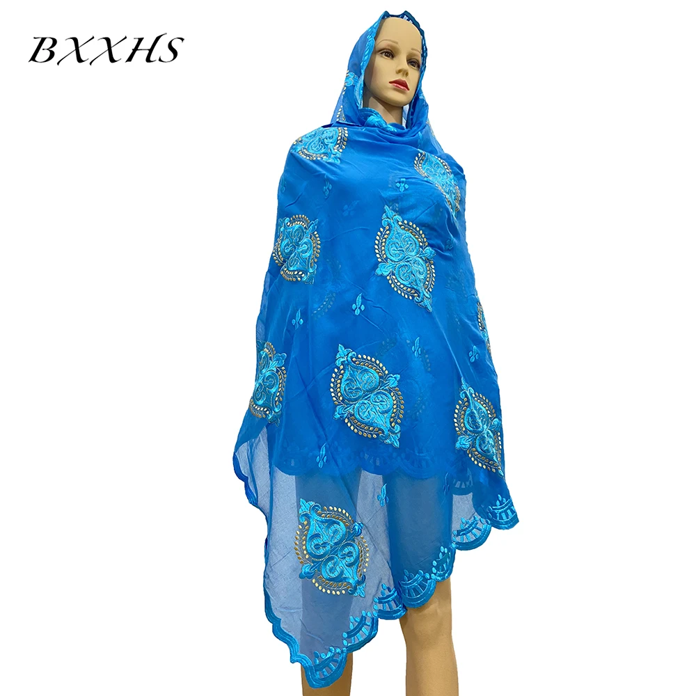 Ramadan Turban Woman African Dubai Cotton Pashmina Hijab Scarf Muslim Fashion for Pray Embroider Diamond Shawl Wrap Headband
Ramadan Turban Woman African Dubai Cotton Pashmina Hijab Scarf Muslim Fashion for Pray Embroider Diamond Shawl Wrap Headband