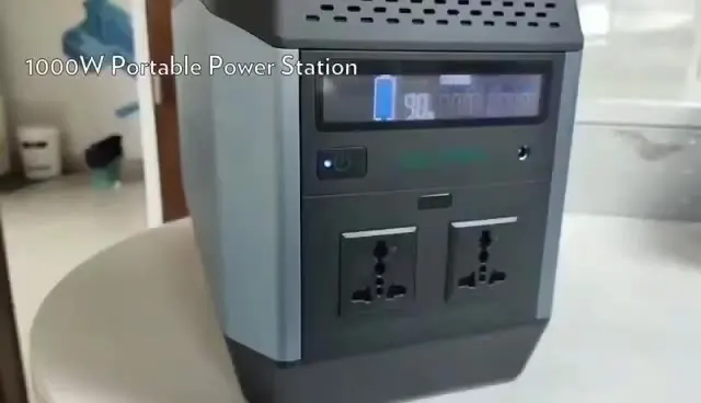 2021 pure sine wave 300w emergency portable solar power station purchase solar generator and rechargeable power station products
2021 pure sine wave 300w emergency portable solar power station purchase solar generator and rechargeable power station products