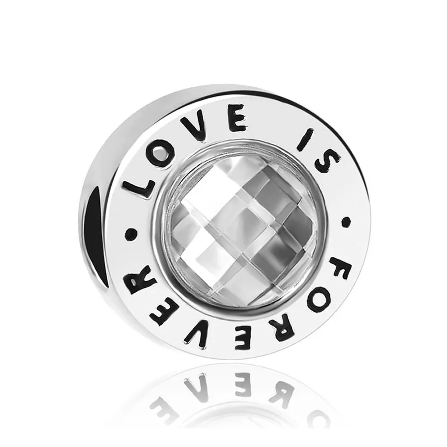 2021 New 925 Sterling Silver Beads 20 Colors Sparkling Charm Fit Original Pandora Bracelet Women Jewelry Making Gift
2021 New 925 Sterling Silver Beads 20 Colors Sparkling Charm Fit Original Pandora Bracelet Women Jewelry Making Gift