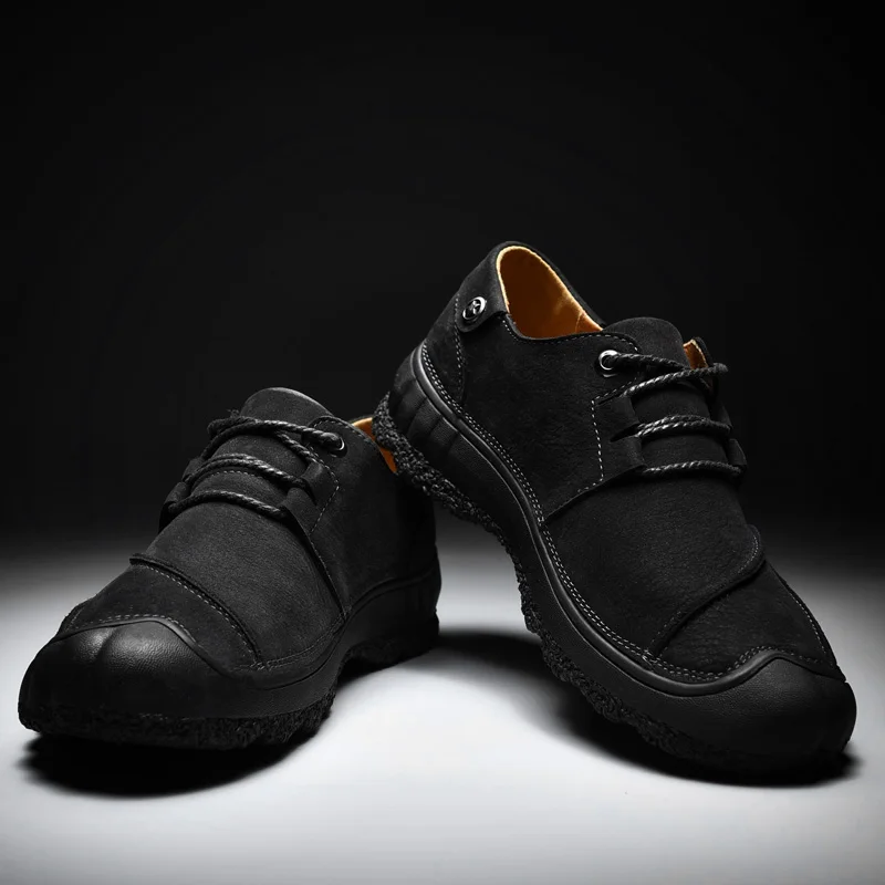 Casual Shoes Man Fashion Casual Man Shoes Leather Men Men's Sneakers Mens Causal Fashion Sport Black Shoe Hot Leisure
Casual Shoes Man Fashion Casual Man Shoes Leather Men Men's Sneakers Mens Causal Fashion Sport Black Shoe Hot Leisure