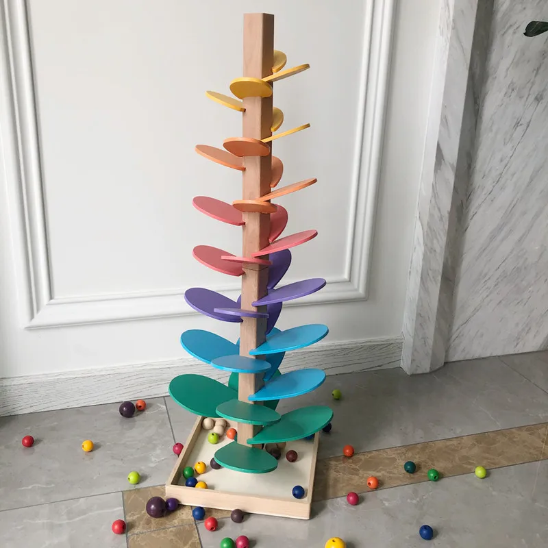 Деревянная игрушка для раннего развития, Музыкальный шар, дерево, радужные лепестки, строительные блоки, вставки, строительные блоки, детск... 
Деревянная игрушка для раннего развития, Музыкальный шар, дерево, радужные лепестки, строительные блоки, вставки, строительные блоки, детск...