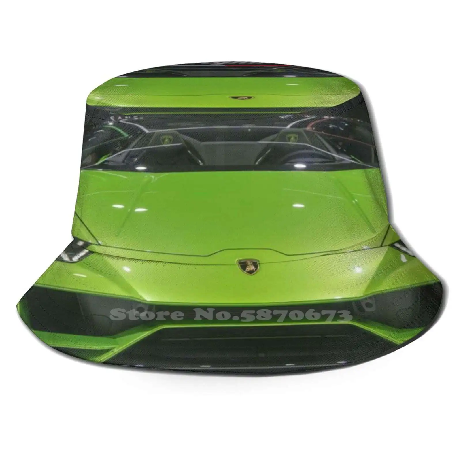 Auto 73 Unisex Fisherman Hats Bucket Hats Speed Fast Super Money
Auto 73 Unisex Fisherman Hats Bucket Hats Speed Fast Super Money