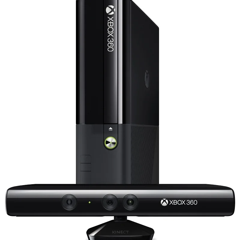 GY 360, игровой автомат с ощущением тела, для ТВ, бега, танцев, Интерактивная двойная танцевальная видеоигра
GY 360, игровой автомат с ощущением тела, для ТВ, бега, танцев, Интерактивная двойная танцевальная видеоигра