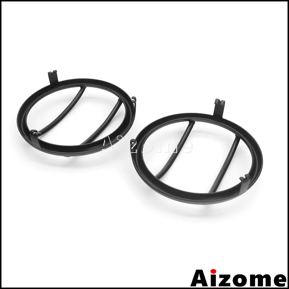 For Jeep Turn Signal Lights Protection Guards Steel Protector Cover For Jeep Wrangler JK 2 Door & Unlimited 4 Door 2007-2017
For Jeep Turn Signal Lights Protection Guards Steel Protector Cover For Jeep Wrangler JK 2 Door & Unlimited 4 Door 2007-2017