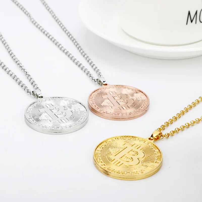 Https://detail.1688.com/offer/64323254603Golden розовое золото Серебряный 3. Html? spm = a2615.7691456.