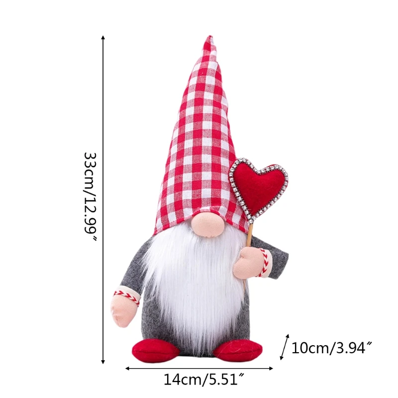 Mother's Day Gnome Tomte Nisse Swedish Elf Dwarf Home Farmhouse Kitchen Decor Shelf Tiered Tray Decorations
Mother's Day Gnome Tomte Nisse Swedish Elf Dwarf Home Farmhouse Kitchen Decor Shelf Tiered Tray Decorations