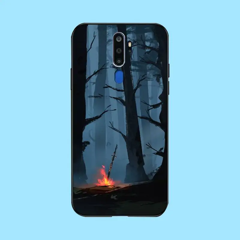 HPCHCJHM Dark Souls Club Black TPU Soft Phone Case Cover For Oppo A5 A9 2020 Reno Z Realme5Pro R11 case
HPCHCJHM Dark Souls Club Black TPU Soft Phone Case Cover For Oppo A5 A9 2020 Reno Z Realme5Pro R11 case