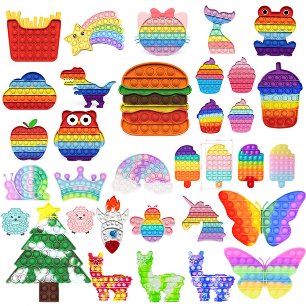 1 шт., игрушка для детей
1 шт., игрушка для детей