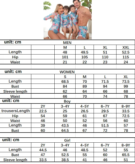Pineapples Swimsuit Family Matching Outfits Mother Daughter Swimwear Father Trunks Boys Tops+Shorts Mommy and Me Surfing Clothes
Pineapples Swimsuit Family Matching Outfits Mother Daughter Swimwear Father Trunks Boys Tops+Shorts Mommy and Me Surfing Clothes