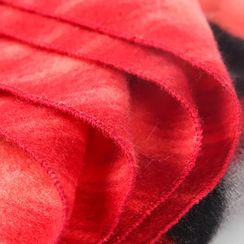 2021 Women Keep Warm Cotton Linen Scarf Lady Soft Wrap National Style Print Shawls Female Elegant Hijab 180x90cm
2021 Women Keep Warm Cotton Linen Scarf Lady Soft Wrap National Style Print Shawls Female Elegant Hijab 180x90cm