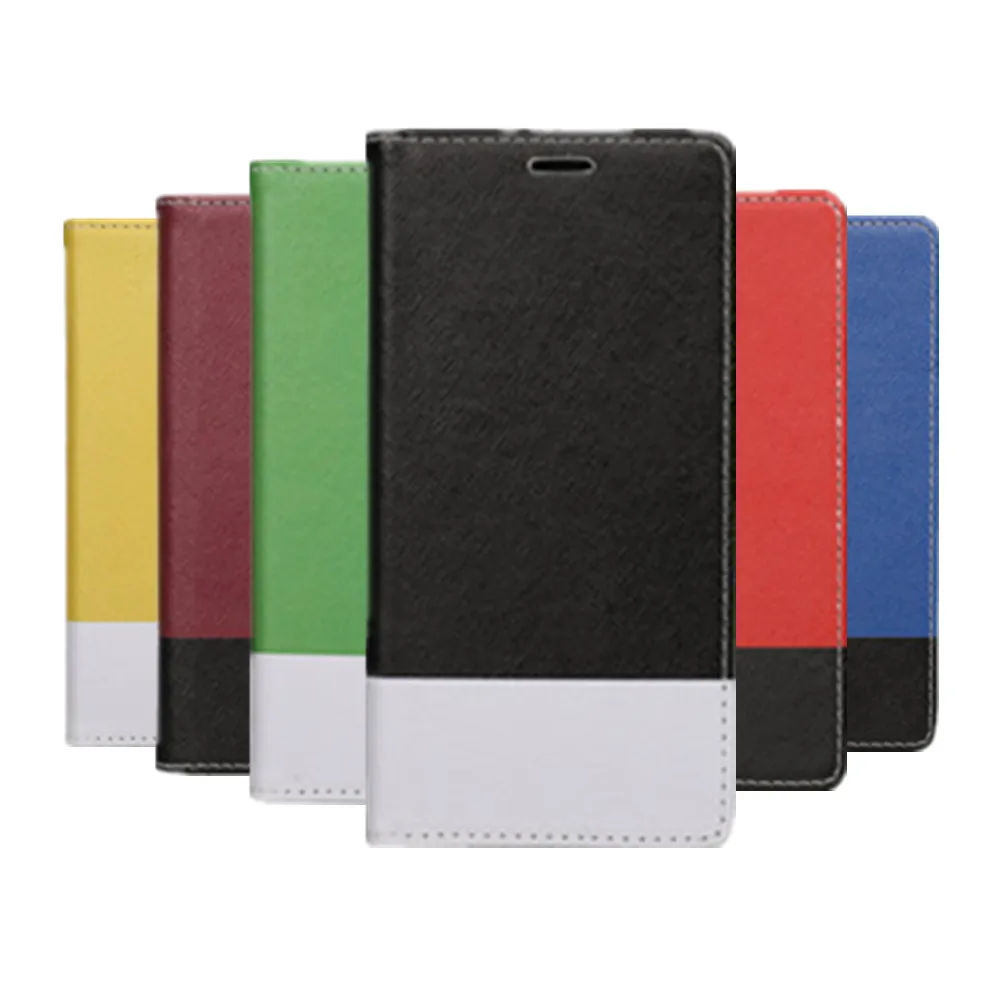 Luxury Flip Leather Phone Case for OPPO A94 A55 A93 A74 A15 A35 A52 A72 Reno 6 Realme 8 C15 C20 C11 Narzo 30A Wallet Stand Cover
Luxury Flip Leather Phone Case for OPPO A94 A55 A93 A74 A15 A35 A52 A72 Reno 6 Realme 8 C15 C20 C11 Narzo 30A Wallet Stand Cover