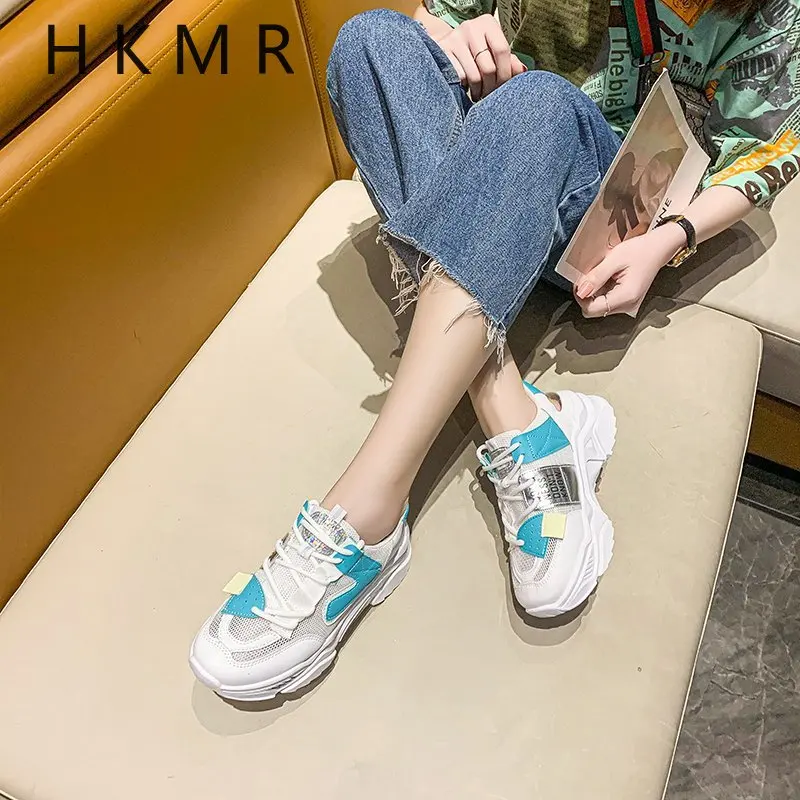2021 Shoes Womens Sneakers Platform Tennis Female Roses Fashion Casual Thick Sole Mesh Heels Trainers Riband Lace-Up Med Cotton
2021 Shoes Womens Sneakers Platform Tennis Female Roses Fashion Casual Thick Sole Mesh Heels Trainers Riband Lace-Up Med Cotton