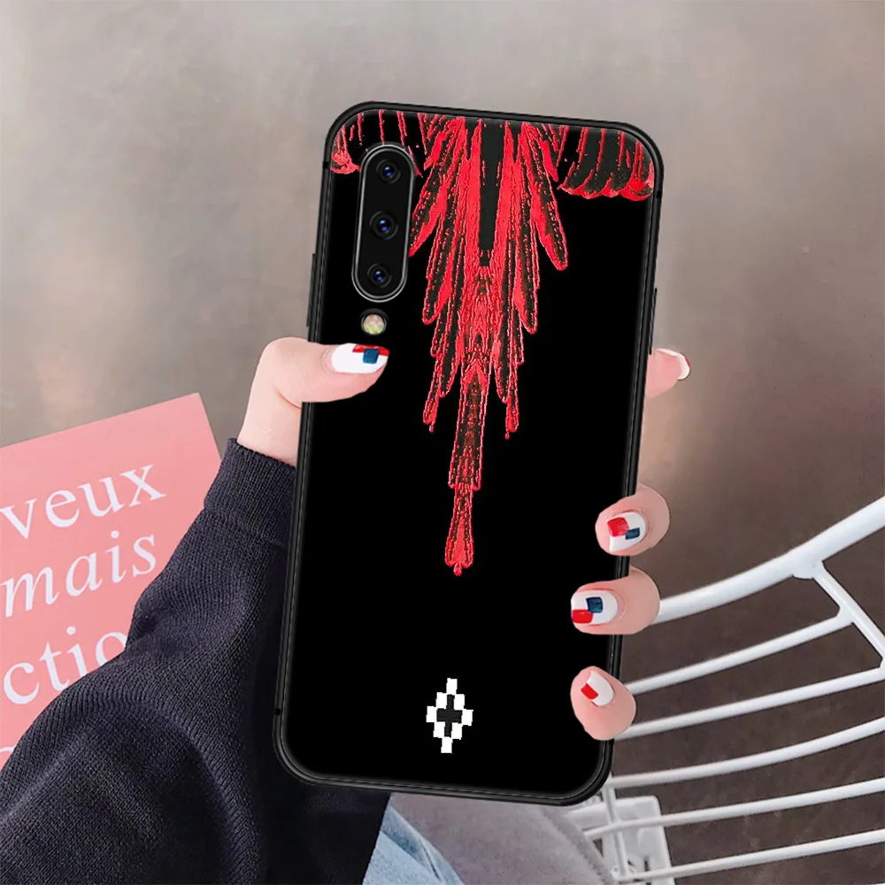 Luxury Fashion ltaly Brand Phone Case Cover For Samsung Galaxy A10 A20 A30 E A40 A50 A51 A70 A71 J 5 6 7 8 S black Bumper Tpu
Luxury Fashion ltaly Brand Phone Case Cover For Samsung Galaxy A10 A20 A30 E A40 A50 A51 A70 A71 J 5 6 7 8 S black Bumper Tpu