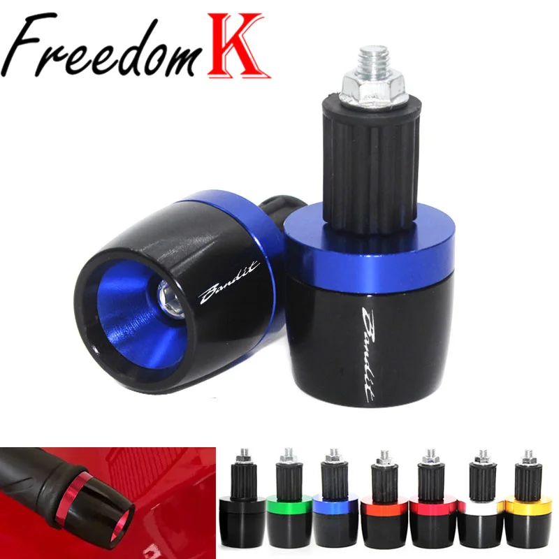 Ручки для мотоцикла SUZUKI GSF 250 600 600S 650 650S 650N 1200 1250 Bandit 650S 7/8 дюйма 22 мм
Ручки для мотоцикла SUZUKI GSF 250 600 600S 650 650S 650N 1200 1250 Bandit 650S 7/8 дюйма 22 мм