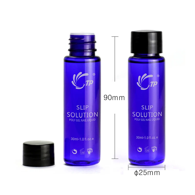 8pcs/lot Poly Nail Gel Nails Extensions Poly UV Builder Gel Nail Polish Lacquer 15ml Nail Art Design All For Manicure Top Base
8pcs/lot Poly Nail Gel Nails Extensions Poly UV Builder Gel Nail Polish Lacquer 15ml Nail Art Design All For Manicure Top Base