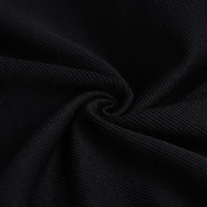Original New Arrival NIKE M NK DRY STANDARD ISSUE HOODIE Men's Jacket Hooded Sportswear
Original New Arrival NIKE M NK DRY STANDARD ISSUE HOODIE Men's Jacket Hooded Sportswear