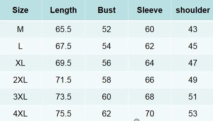 Free Shipping Autumn Bomber Hooded Jacket Men Casual Slim Windbreaker Jacket Male Outwear Zipper Thin Coat Clothing
Free Shipping Autumn Bomber Hooded Jacket Men Casual Slim Windbreaker Jacket Male Outwear Zipper Thin Coat Clothing