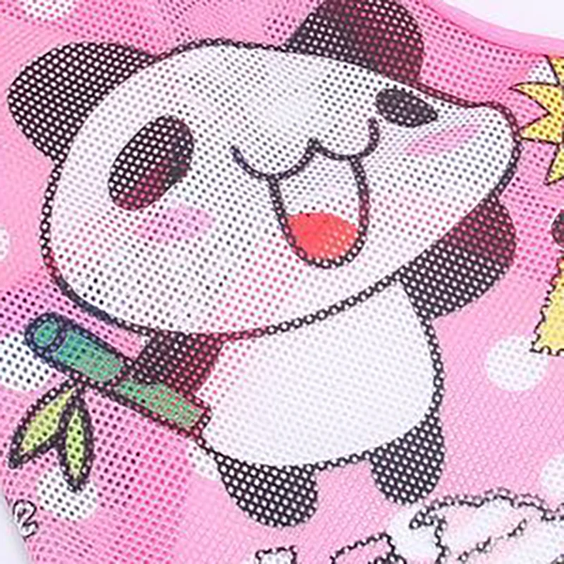 2021 new Dog clothes Clothing for cats supplies small dogs chihuahua T-shirt french bulldog products Animal print cute vest cool
2021 new Dog clothes Clothing for cats supplies small dogs chihuahua T-shirt french bulldog products Animal print cute vest cool