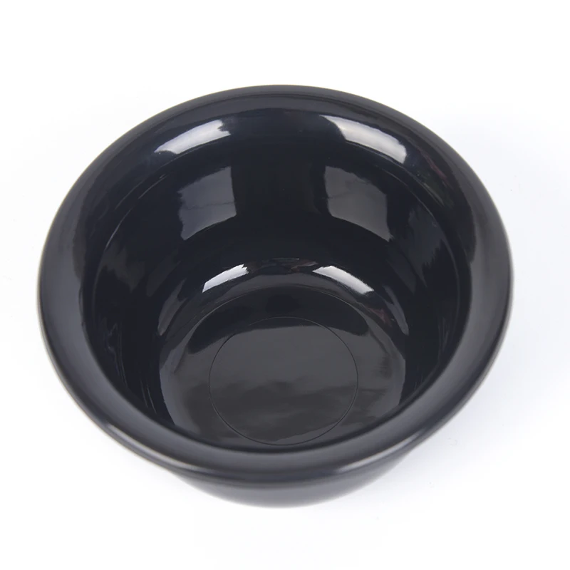 1PCS Barber Shaving Brush Bowl Men's Shaving Bowl Soap Mug Cup Face Cleaning Tools Holder Male Shaving Appliance
1PCS Barber Shaving Brush Bowl Men's Shaving Bowl Soap Mug Cup Face Cleaning Tools Holder Male Shaving Appliance