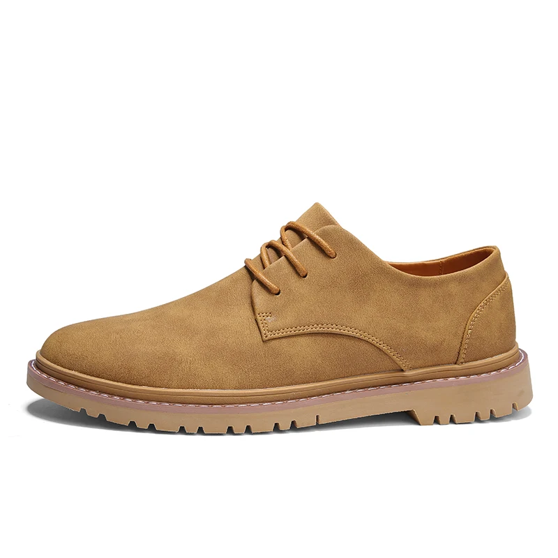 comfortable black sports shoe breathable cuero casual hot leather summer sapato Casual sneakers Fashion informales leisure sale
comfortable black sports shoe breathable cuero casual hot leather summer sapato Casual sneakers Fashion informales leisure sale