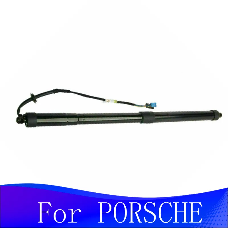 AP01 New Electric Tailgate Gas Strut 95851285104 for Porsche Cayenne 92A 958 2011-2014
AP01 New Electric Tailgate Gas Strut 95851285104 for Porsche Cayenne 92A 958 2011-2014