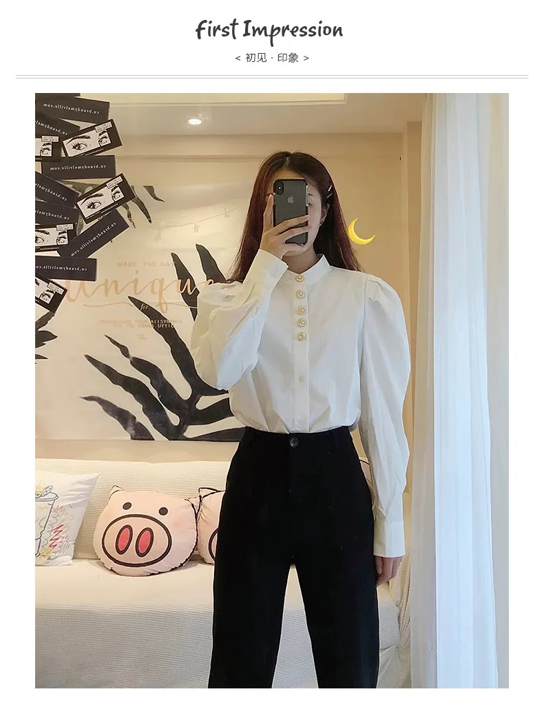 2019 Newly Women Summer Dress Half Sleeves Slim Fit Striped Round Neck Elastic Waist
2019 Newly Women Summer Dress Half Sleeves Slim Fit Striped Round Neck Elastic Waist