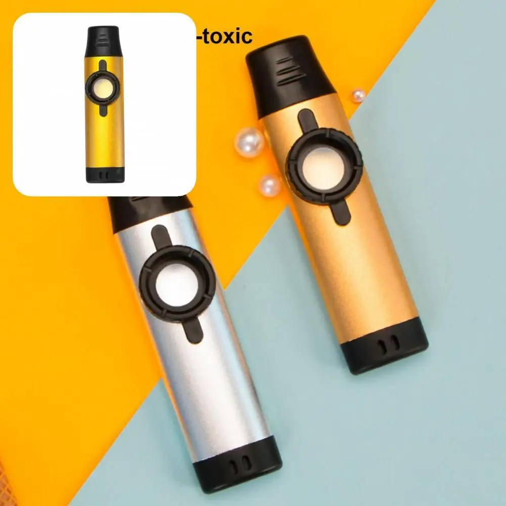 Модная музыкальная гармоника Kazoo для легкой игры, музыкальный инструмент для детей
Модная музыкальная гармоника Kazoo для легкой игры, музыкальный инструмент для детей