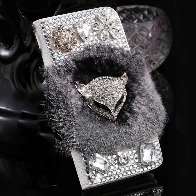 Luxury 3D Gold Purse Carriage Bling Crystal Cases for LG VELVET Stylo 7 6 5 K22 K42 K52 K62 Q52 K92 K53 K41S K51S K31 K61 W30
Luxury 3D Gold Purse Carriage Bling Crystal Cases for LG VELVET Stylo 7 6 5 K22 K42 K52 K62 Q52 K92 K53 K41S K51S K31 K61 W30