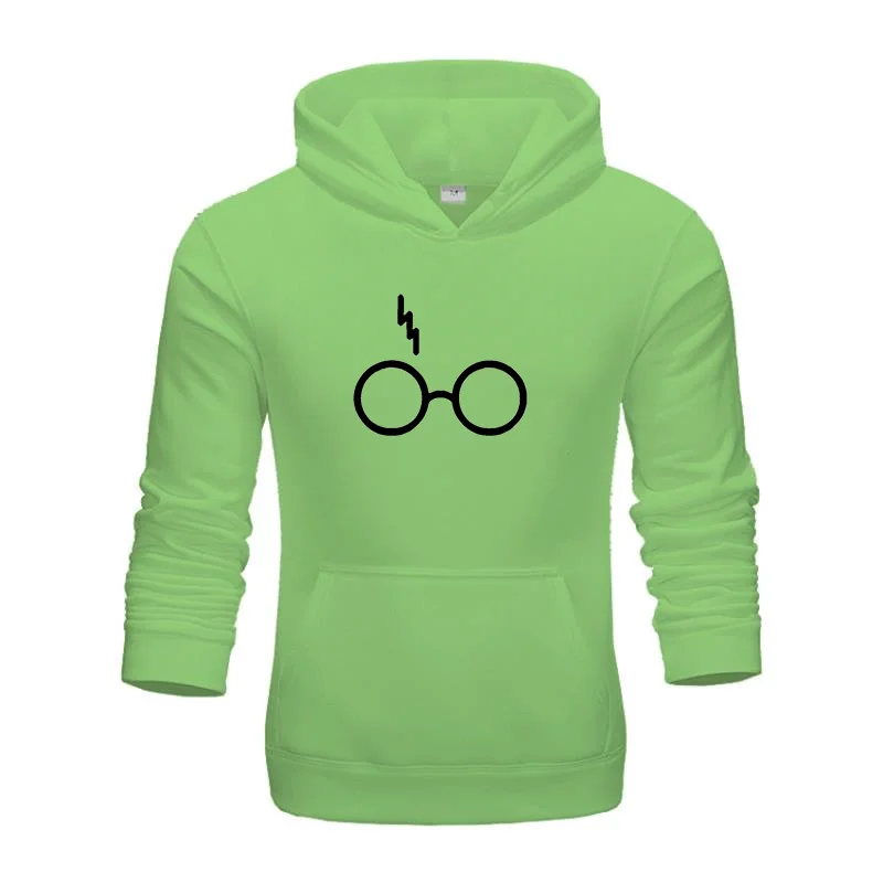 Hoodie Sweatshirt Men's Women's Pullover Anime Harajuku Sportswear Men's Hoodie Street Casual Fashion Oversized Clothes
Hoodie Sweatshirt Men's Women's Pullover Anime Harajuku Sportswear Men's Hoodie Street Casual Fashion Oversized Clothes