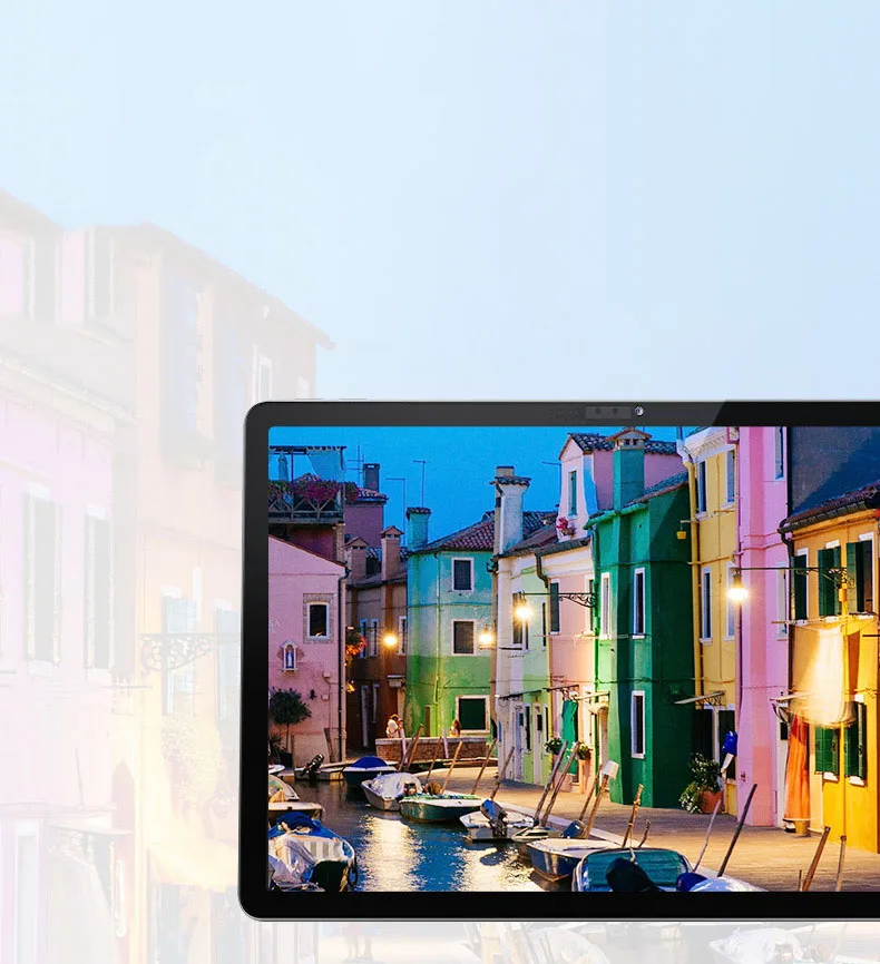 New 10.1 Inch Android 10.0 Tablet Pc Quad Core 4G Network 8GB RAM 128GB ROM WiFi Bluetooth GPS Tablets
New 10.1 Inch Android 10.0 Tablet Pc Quad Core 4G Network 8GB RAM 128GB ROM WiFi Bluetooth GPS Tablets