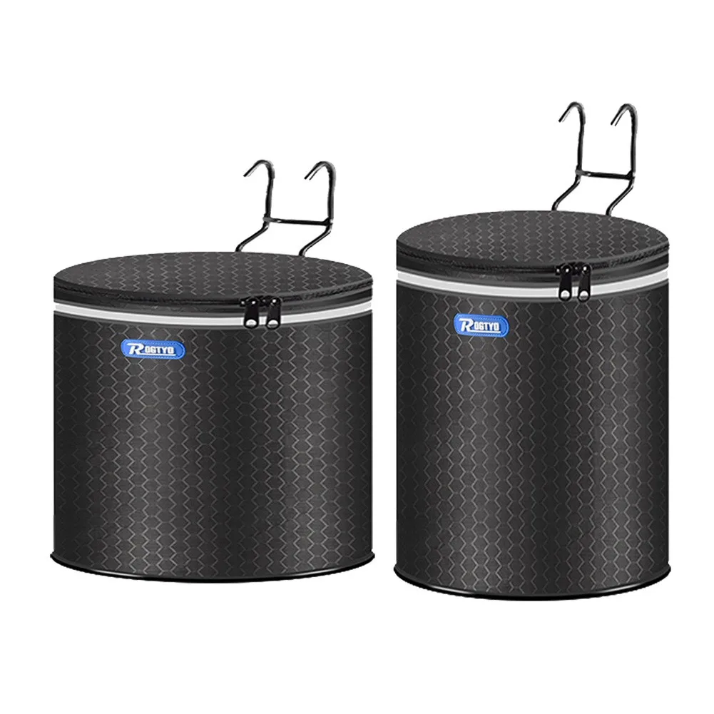 Electric Scooter Front Basket For Xiaomi M365 Ninebot Big Capacity E-Bike Folding Hanging Storage Bag Cycling Handlebar Pannier
Electric Scooter Front Basket For Xiaomi M365 Ninebot Big Capacity E-Bike Folding Hanging Storage Bag Cycling Handlebar Pannier