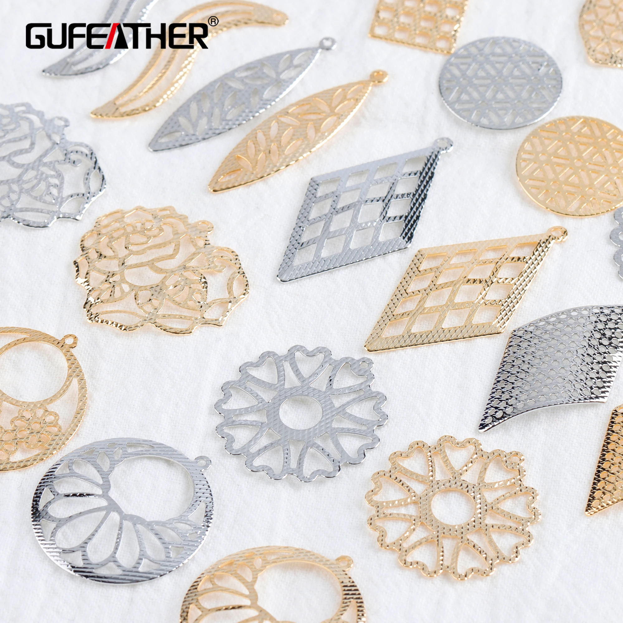 GUFEATHER M930,jewelry accessories,18k gold plated,copper metal,rhodium plated,hand made,jewelry making,diy earrings,20pcs/lot
GUFEATHER M930,jewelry accessories,18k gold plated,copper metal,rhodium plated,hand made,jewelry making,diy earrings,20pcs/lot