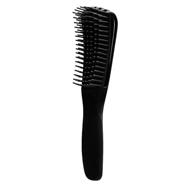 Durable Hair Brush Scalp Massage Comb Comfortable Hair Comb Detangle Hairbrush Comb Reduce Fatigue Hairdressing Salon
Durable Hair Brush Scalp Massage Comb Comfortable Hair Comb Detangle Hairbrush Comb Reduce Fatigue Hairdressing Salon
