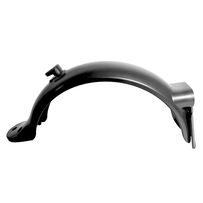 Upgraded Scooter Mudguard for Xiaomi M365 Pro M187 Pro 2 1S Rear Mudguard M365 Accessories
Upgraded Scooter Mudguard for Xiaomi M365 Pro M187 Pro 2 1S Rear Mudguard M365 Accessories