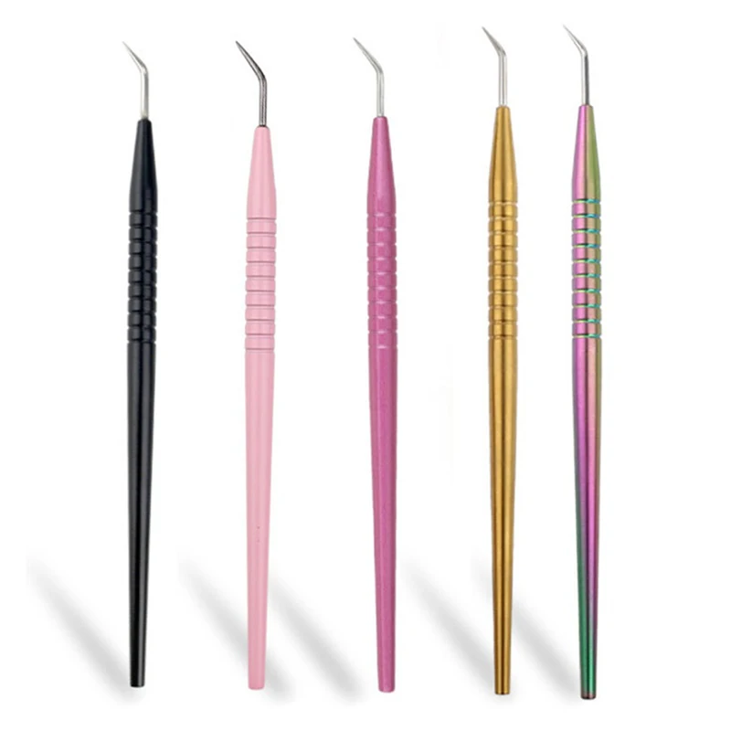 Large Makeup Mirror Magnifying Beauty Long Handle Mirror Eyelash Mirror Extension Makeup Tool For Checking False Eyelashes Tools
Large Makeup Mirror Magnifying Beauty Long Handle Mirror Eyelash Mirror Extension Makeup Tool For Checking False Eyelashes Tools