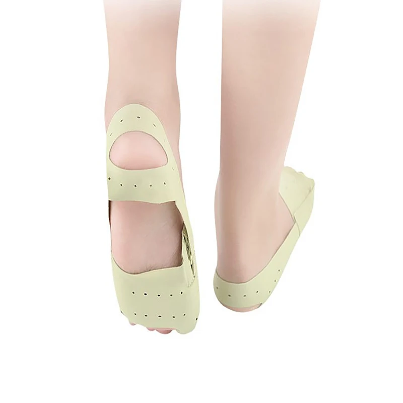 1Pair Foot Fingers Toe Separator Thumb Valgus Protector Bunion Adjuster Guard Foot Bone Health Care Braces Supports Shoe Liners
1Pair Foot Fingers Toe Separator Thumb Valgus Protector Bunion Adjuster Guard Foot Bone Health Care Braces Supports Shoe Liners
