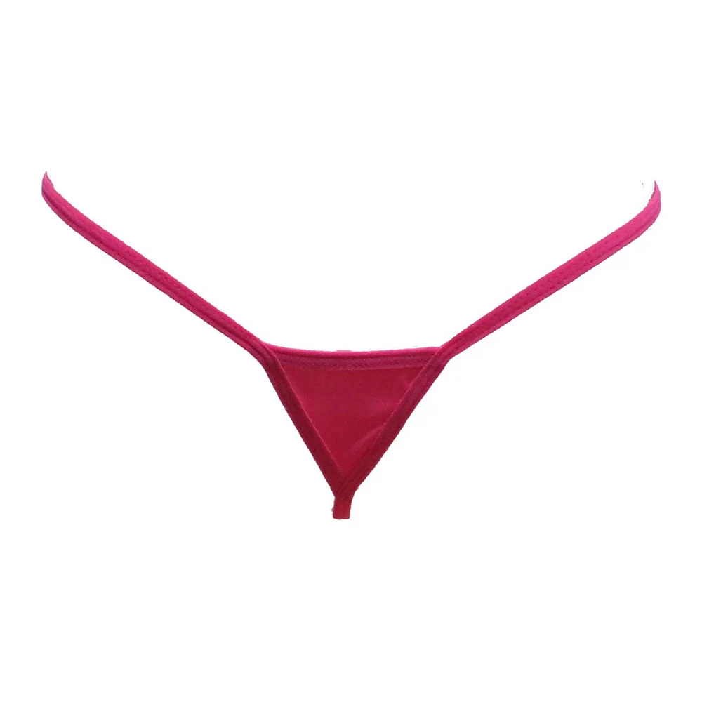 Men Sexy Hollow Stretchy Briefs Thong T-Back G-string Breathable Underpants Fashion Gays Clothes Sissy Panties Inmitate Lingerie
Men Sexy Hollow Stretchy Briefs Thong T-Back G-string Breathable Underpants Fashion Gays Clothes Sissy Panties Inmitate Lingerie