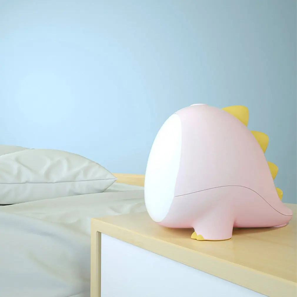 Cute Cat House Speaker Night Light Touch Dimming LED Baby Kids Bedside Sleep Lamps Bedroom Home Decor Holiday Gift
Cute Cat House Speaker Night Light Touch Dimming LED Baby Kids Bedside Sleep Lamps Bedroom Home Decor Holiday Gift